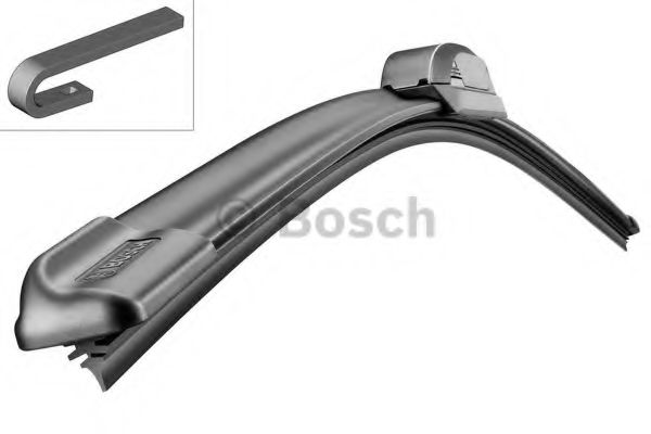 3 397 008 939 lamela stergator BOSCH 