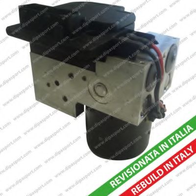 unitate de control,control tractiune ASR