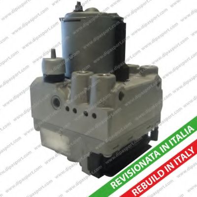 unitate de control,control tractiune ASR