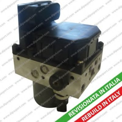 unitate de control,control tractiune ASR