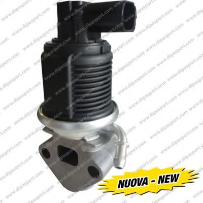EGR023N Supapa EGR DIPASPORT 