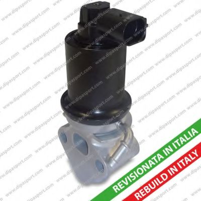 EGR023R Supapa EGR DIPASPORT 