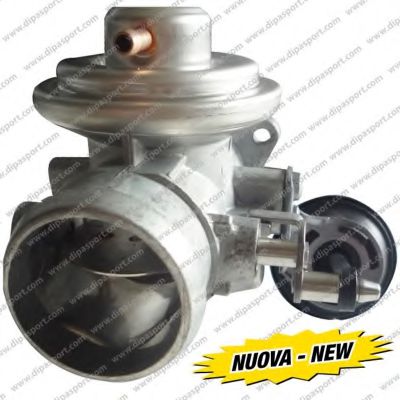 EGR044N Supapa EGR DIPASPORT 