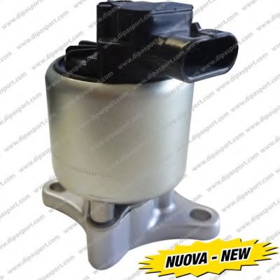 EGR057N Supapa EGR DIPASPORT 