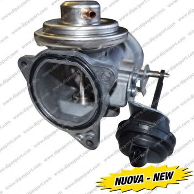 EGR097N Supapa EGR DIPASPORT 