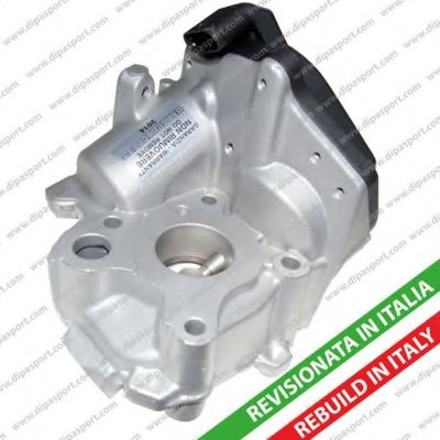 EGR112R Supapa EGR DIPASPORT 