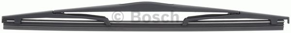 3 397 011 629 lamela stergator BOSCH 