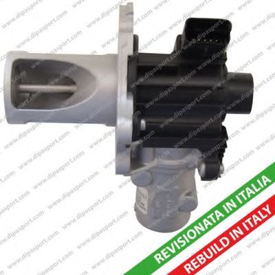 Supapa EGR
