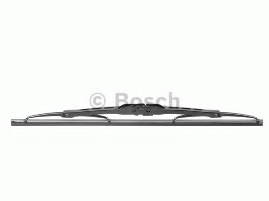 3 397 011 813 lamela stergator BOSCH 