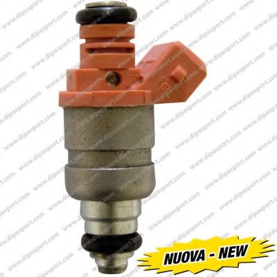 INJB033N Injector DIPASPORT 