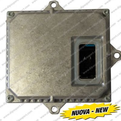 unitate de control,lumini