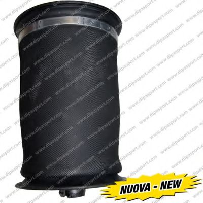 SSA02642N Arc pneumatic, directie DIPASPORT 