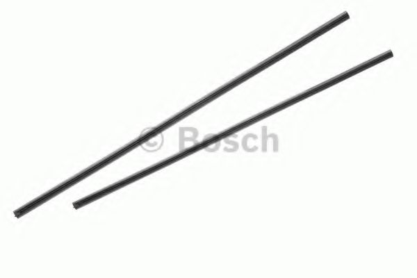 3 397 033 361 cauciuc lamela stergator BOSCH 