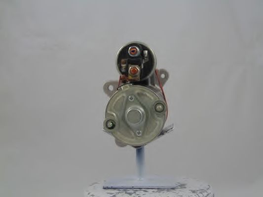 starter 3