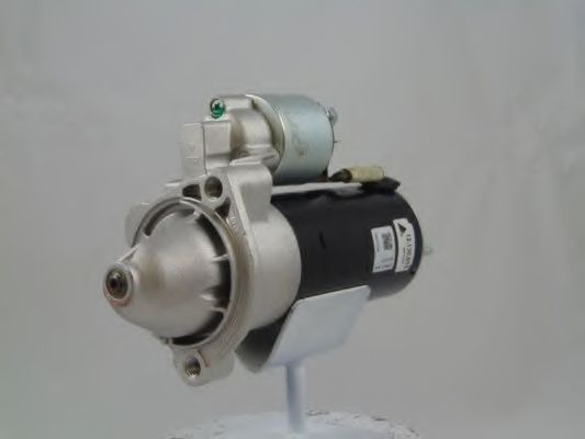 starter 3