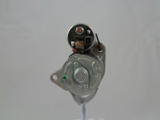 starter 3