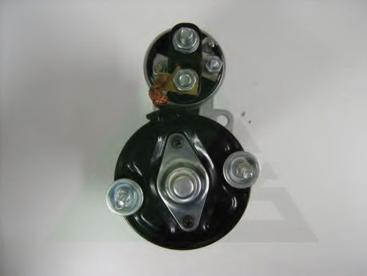 starter 3