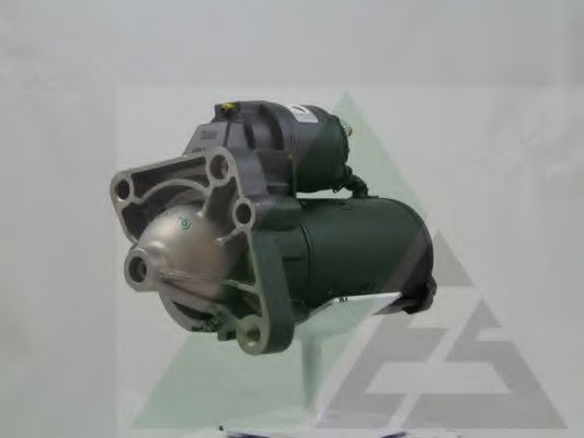 starter 4
