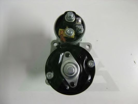 starter 3