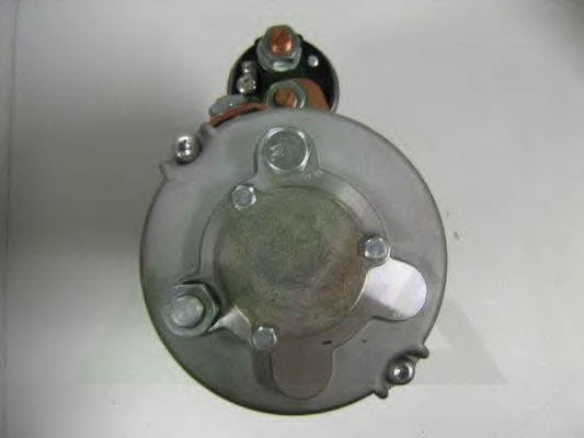 starter 3
