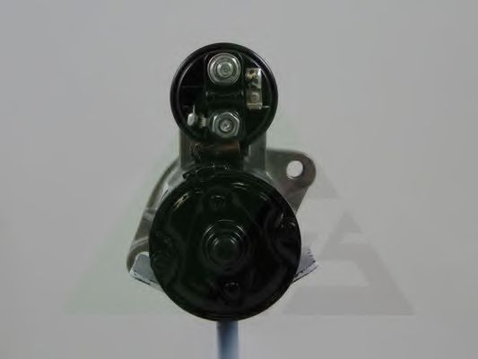 starter 3