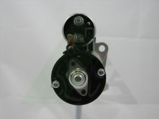 starter 3