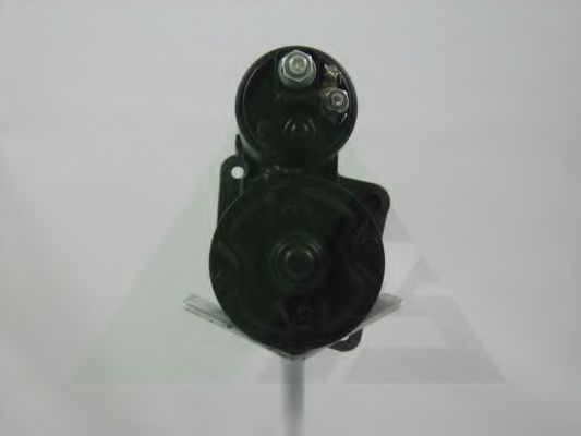 starter 3