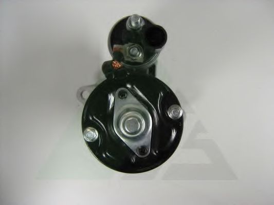 starter 3