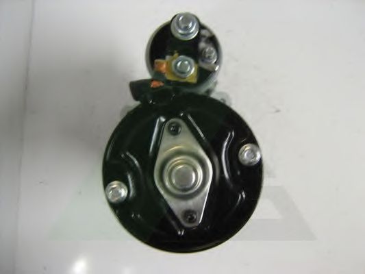 starter 3