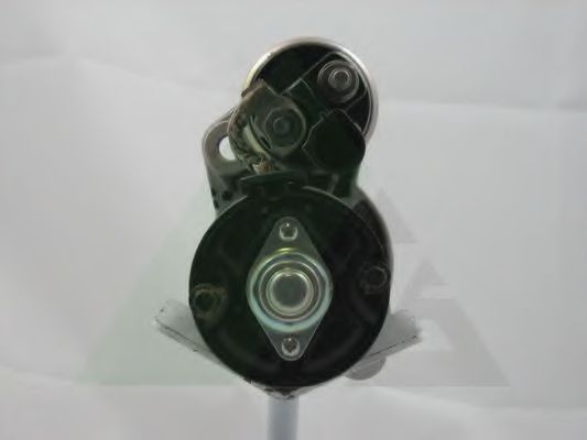 starter 3