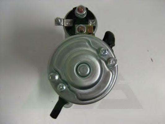 starter 3