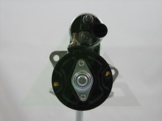 starter 3