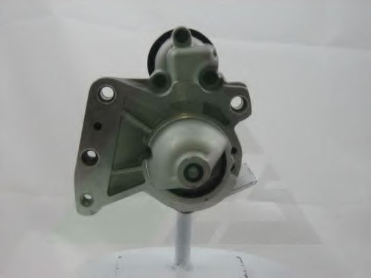 12.130.245 starter AES 