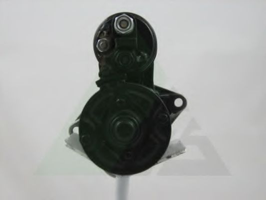 starter 3