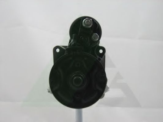starter 3