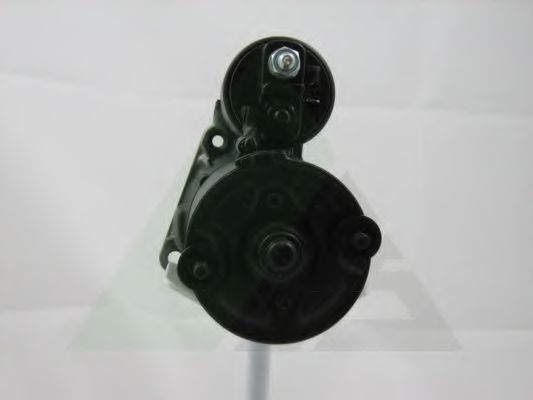 starter 3