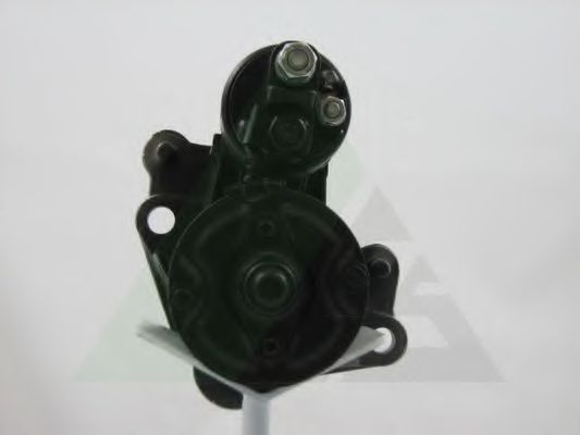 starter 3