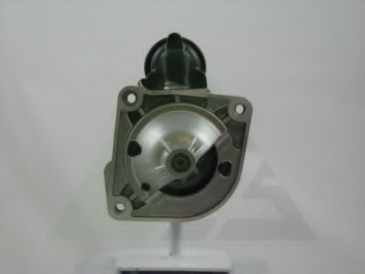 12.130.270 starter AES 