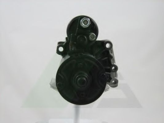 starter 3