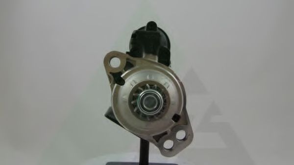 12.130.275 starter AES 