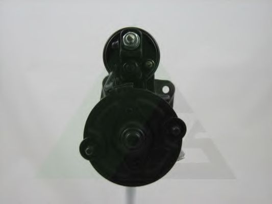 starter 3