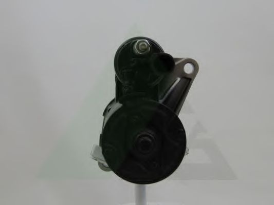 starter 3