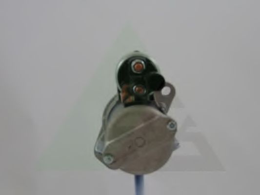 starter 3