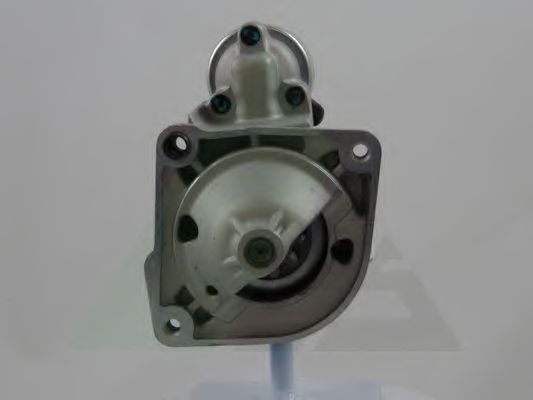 12.130.307 starter AES 