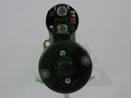 starter 3