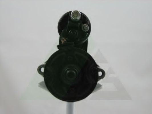 starter 3