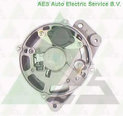 Generator / Alternator 3