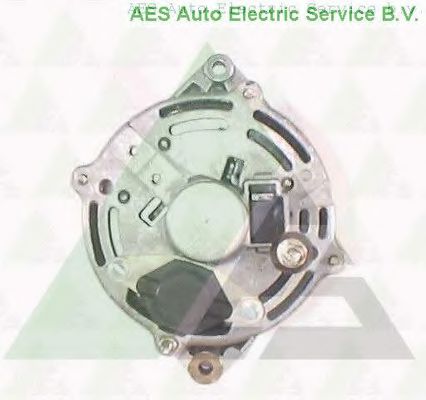 Generator / Alternator 3
