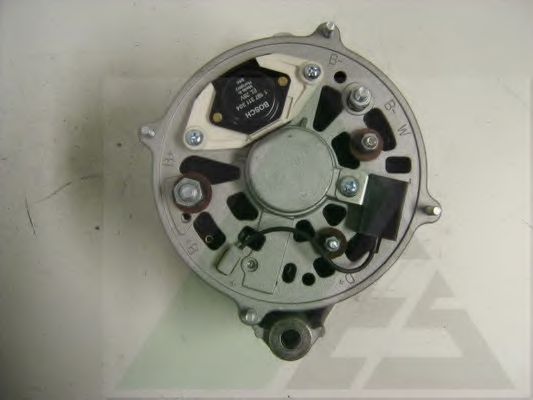 Generator / Alternator 3