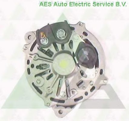 Generator / Alternator 3
